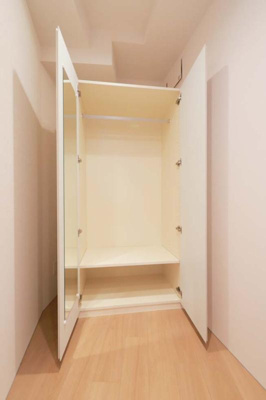 【収納】 | CREATIF南品川