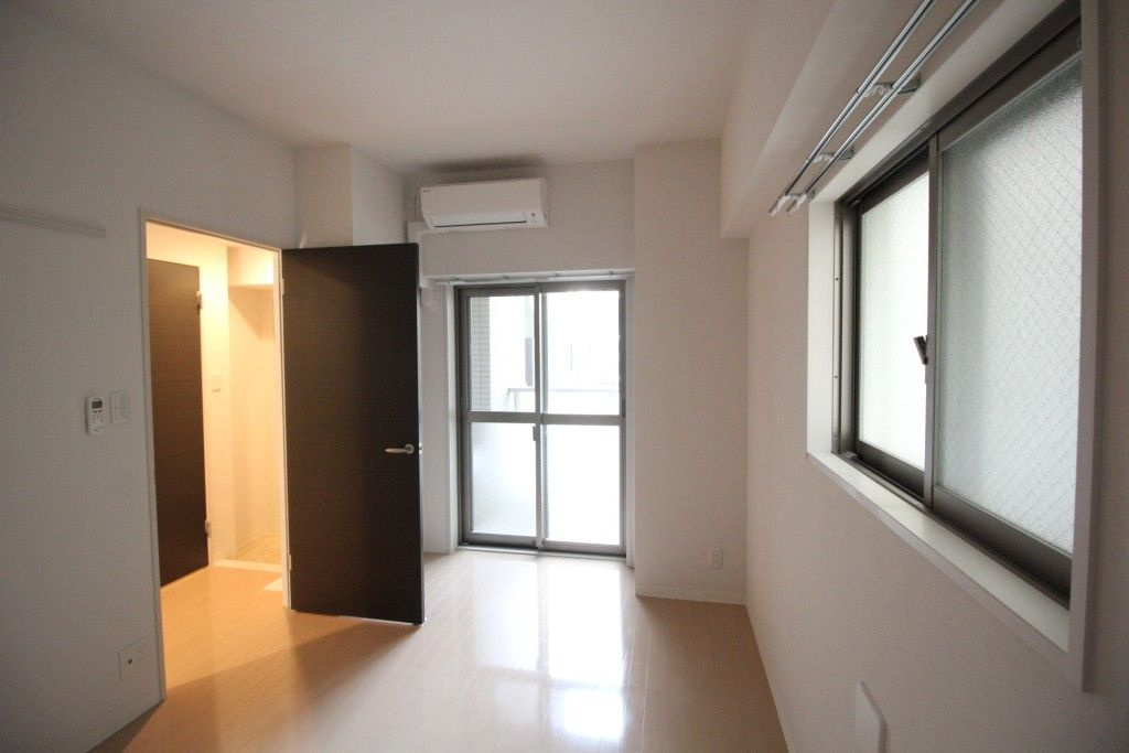 フィオーレ元浅草