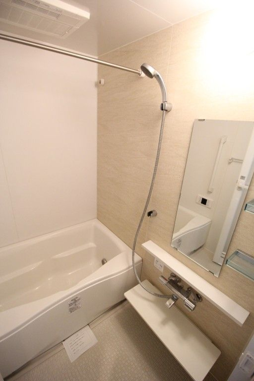 フィオーレ元浅草