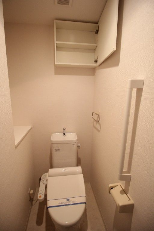 フィオーレ元浅草