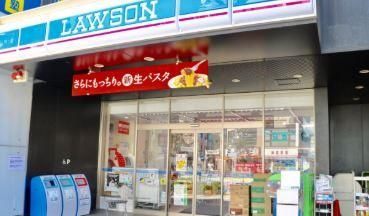 フィオーレ元浅草