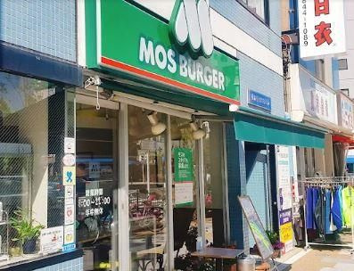 フィオーレ元浅草