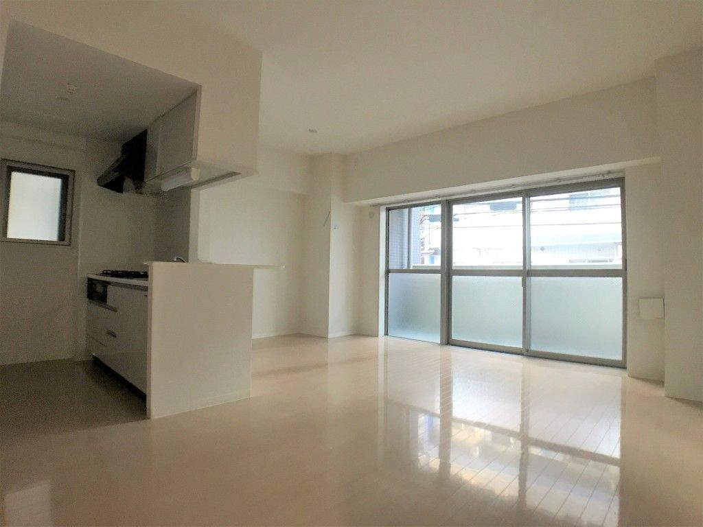 フィオーレ元浅草