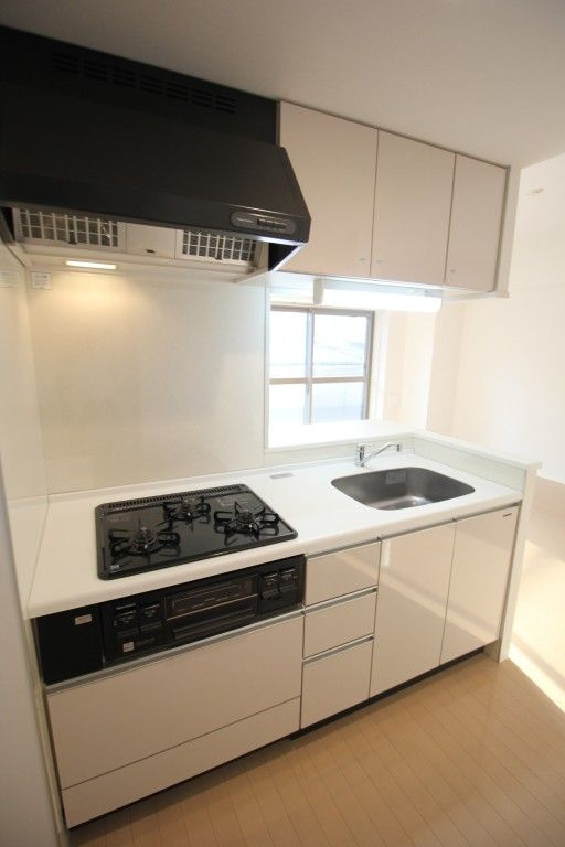 フィオーレ元浅草