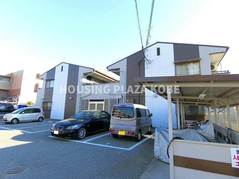 シーサイドＳＫＹハイツ