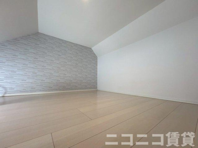 【内装】 | avenir永福