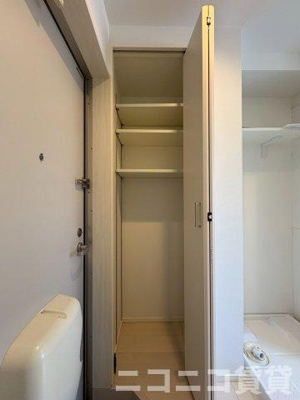 【収納】 | avenir永福