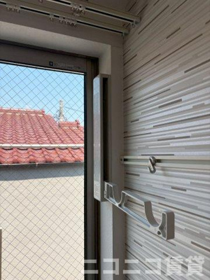 【その他】 | avenir永福