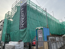 メローンの画像