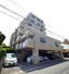 前川公園ローヤルコーポの画像