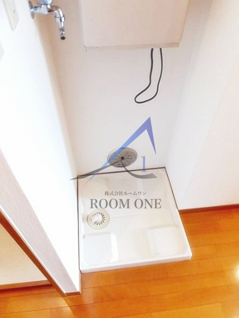 ヴェリテ駒沢のその他