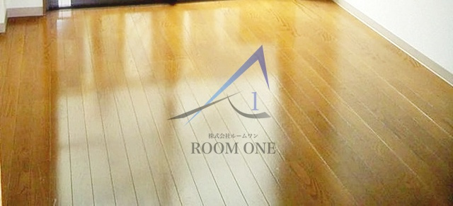 洗足７１８の寝室|寝室です。