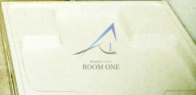 洗足７１８の設備|洗濯機置場です。