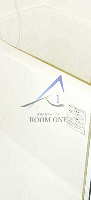 洗足７１８の浴室|お風呂です。