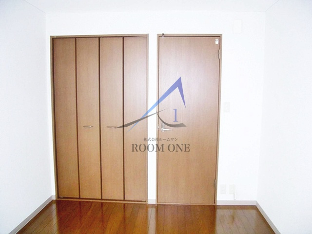 洗足７１８の収納|収納です。