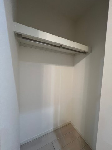 ヴィーナスヒル金山　名古屋市賃貸　仲介手数料無料の収納