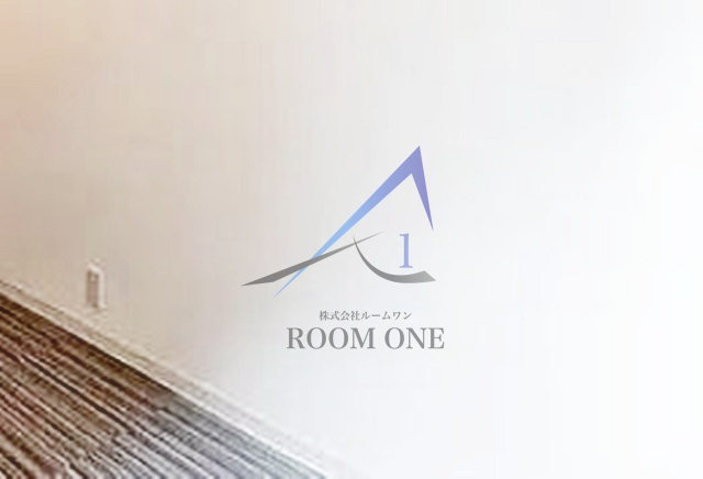 blue palette池上の寝室|寝室です。