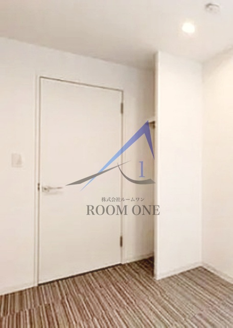 blue palette池上のその他