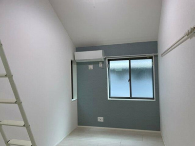 【居間・リビング】 | ヒルズ大口仲町