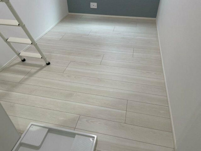 【寝室】 | ヒルズ大口仲町