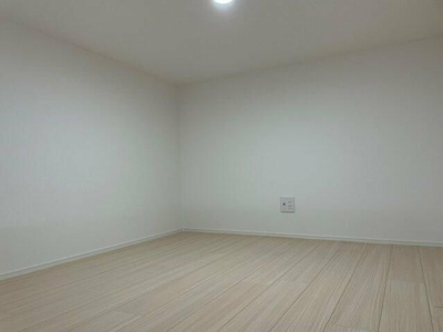 【収納】 | ヒルズ大口仲町