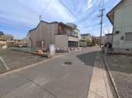 名古屋市熱田区二番１丁目404-1『仲介料無料』新築戸建ての画像