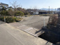 大村町売地の画像