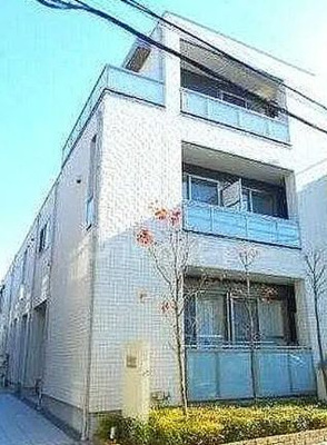 【外観】 | フェリーチェ東大前 | 外観もきれいです