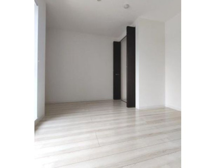 【内装】 | フェリーチェ東大前 | 物件の内装です