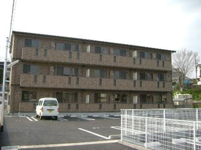 ヴィクトワールレーブ