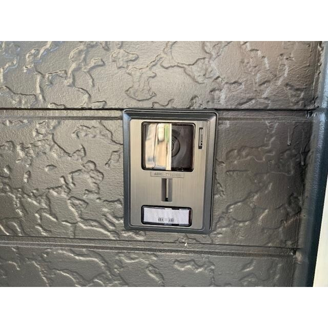 カレッジハウスⅥのその他