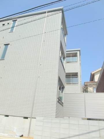 ヘーベルメゾンツチハシの周辺|オートロック付マンション