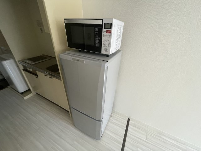 キャンパス本多聞のその他