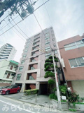 パックス今池の画像