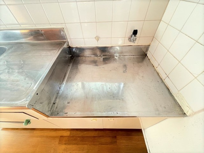  | 幸喜アパート