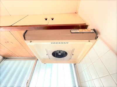  | 幸喜アパート