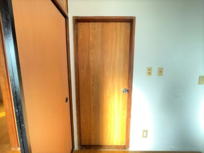  | 幸喜アパート