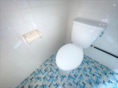  | 幸喜アパート