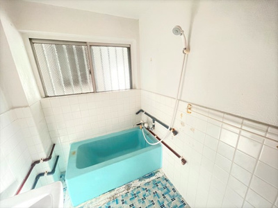  | 幸喜アパート