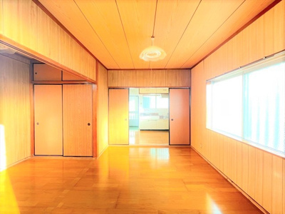  | 幸喜アパート