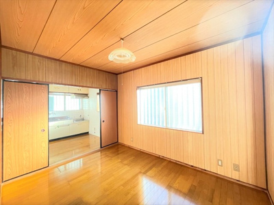  | 幸喜アパート