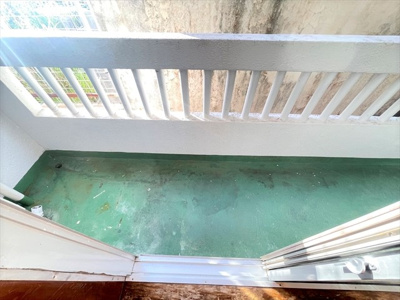  | 幸喜アパート