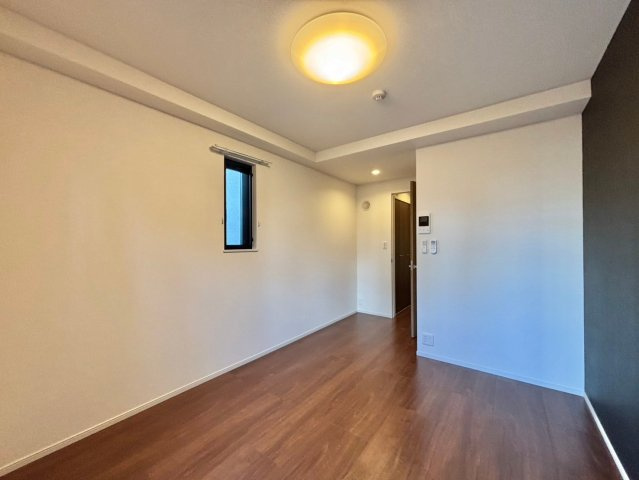 Westland白鷺の居間・リビング