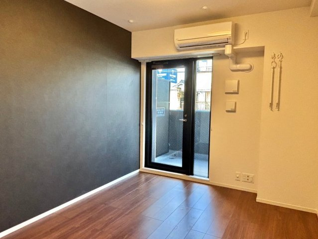 Westland白鷺の居間・リビング