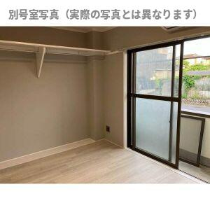 106寺前の展望