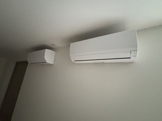 【設備】