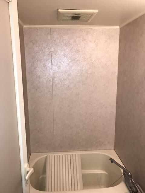 西麻布フラッツのその他