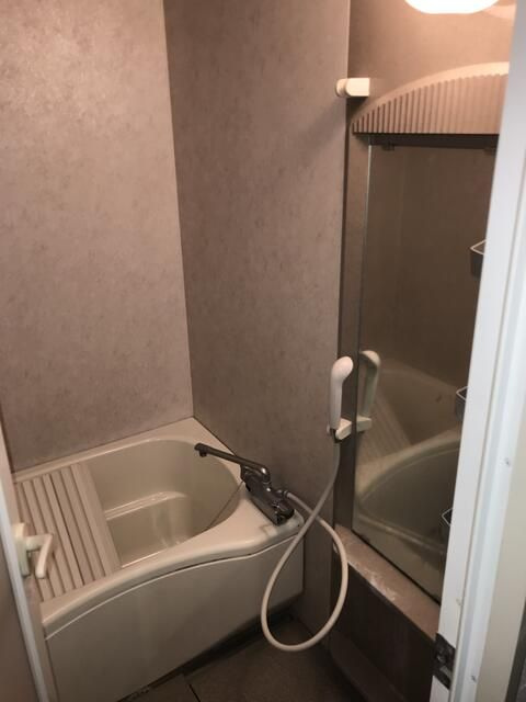 西麻布フラッツ