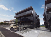 b-kubus(ビークブス)の画像