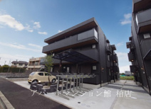 b-kubus(ビークブス)の画像